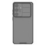 Nillkin CamShield Pro cover case for Samsung Galaxy S26 FE (S26 Fan Edition) order from official NILLKIN store