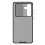 Nillkin CamShield Pro cover case for Samsung Galaxy S26 FE (S26 Fan Edition) order from official NILLKIN store