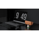 Nillkin RayDock Charging Dock for Ray-Ban Meta smart glasses