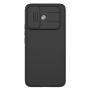 Nillkin CamShield Pro cover case for Xiaomi Redmi Note 17 Pro (Chinese version) order from official NILLKIN store