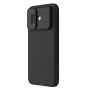 Nillkin CamShield Pro cover case for Xiaomi Redmi Note 17 Pro (Chinese version) order from official NILLKIN store