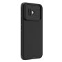 Nillkin CamShield Pro cover case for Xiaomi Redmi Note 17 Pro (Chinese version) order from official NILLKIN store