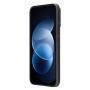 Nillkin CamShield Pro cover case for Xiaomi Redmi Note 17 Pro (Chinese version) order from official NILLKIN store