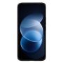 Nillkin CamShield Pro cover case for Xiaomi Redmi Note 17 Pro (Chinese version) order from official NILLKIN store
