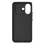Nillkin CamShield Pro cover case for Xiaomi Redmi Note 17 Pro (Chinese version) order from official NILLKIN store