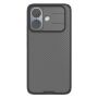 Nillkin CamShield Pro cover case for Xiaomi Redmi Note 17 Pro (Chinese version) order from official NILLKIN store
