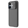Nillkin CamShield Pro cover case for Xiaomi Redmi Note 17 Pro (Chinese version) order from official NILLKIN store
