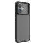 Nillkin CamShield Pro cover case for Xiaomi Redmi Note 17 Pro (Chinese version) order from official NILLKIN store