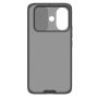 Nillkin CamShield Pro cover case for Xiaomi Redmi Note 17 Pro (Chinese version) order from official NILLKIN store