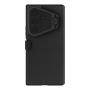 Nillkin Qin Prop Leather case for Samsung Galaxy Z Fold 8 Ultra (Fold8 Ultra 5G) Nillkin Qin Prop Leather case for Samsung Galaxy Z Fold 8 Ultra (Fold8 Ultra 5G) order from official NILLKIN store