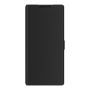 Nillkin Qin Prop Leather case for Samsung Galaxy Z Fold 8 Ultra (Fold8 Ultra 5G) Nillkin Qin Prop Leather case for Samsung Galaxy Z Fold 8 Ultra (Fold8 Ultra 5G) order from official NILLKIN store