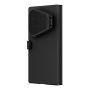 Nillkin Qin Prop Leather case for Samsung Galaxy Z Fold 8 Ultra (Fold8 Ultra 5G) Nillkin Qin Prop Leather case for Samsung Galaxy Z Fold 8 Ultra (Fold8 Ultra 5G) order from official NILLKIN store