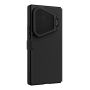 Nillkin Qin Prop Leather case for Samsung Galaxy Z Fold 8 Ultra (Fold8 Ultra 5G) Nillkin Qin Prop Leather case for Samsung Galaxy Z Fold 8 Ultra (Fold8 Ultra 5G) order from official NILLKIN store