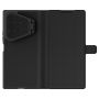 Nillkin Qin Prop Leather case for Samsung Galaxy Z Fold 8 Ultra (Fold8 Ultra 5G) Nillkin Qin Prop Leather case for Samsung Galaxy Z Fold 8 Ultra (Fold8 Ultra 5G) order from official NILLKIN store