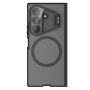 Nillkin Camshield Prop Magnetic Clear version Transparent Lens Guard Edition Camera protective cover case for Samsung Galaxy Z Fold 8 Ultra (Fold8 Ultra 5G) order from official NILLKIN store