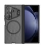 Nillkin Camshield Prop Magnetic Clear version Transparent Lens Guard Edition Camera protective cover case for Samsung Galaxy Z Fold 8 Ultra (Fold8 Ultra 5G) order from official NILLKIN store