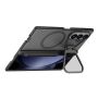 Nillkin Camshield Prop Magnetic Clear version Transparent Lens Guard Edition Pen holder Version Camera protective cover case for Samsung Galaxy Z Fold 8 Ultra (Fold8 Ultra 5G) order from official NILLKIN store
