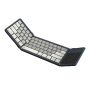 Nillkin Portable Cube Pocket Keyboard Distant-Mountain Blue-Green edition order from official NILLKIN store