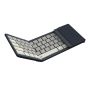 Nillkin Portable Cube Pocket Keyboard Distant-Mountain Blue-Green edition order from official NILLKIN store
