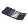 Nillkin Portable Cube Pocket Keyboard Distant-Mountain Blue-Green edition order from official NILLKIN store