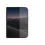 Nillkin Amazing H+ Pro tempered glass screen protector for Apple iPhone Duo (2026) Nillkin Amazing H+ Pro tempered glass screen protector for Apple iPhone Duo (2026) order from official NILLKIN store