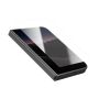 Nillkin Amazing H+ Pro tempered glass screen protector for Apple iPhone Duo (2026) Nillkin Amazing H+ Pro tempered glass screen protector for Apple iPhone Duo (2026) order from official NILLKIN store