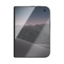 Nillkin Amazing H+ Pro tempered glass screen protector for Apple iPhone Duo (2026) Nillkin Amazing H+ Pro tempered glass screen protector for Apple iPhone Duo (2026) order from official NILLKIN store