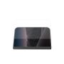 Nillkin Amazing H+ Pro tempered glass screen protector for Apple iPhone Duo (2026) Nillkin Amazing H+ Pro tempered glass screen protector for Apple iPhone Duo (2026) order from official NILLKIN store