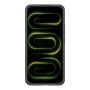 Nillkin Super Frosted Shield Pro Magnetic Matte cover case for Xiaomi Redmi K100 Pro (Magnetic function) order from official NILLKIN store