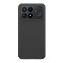 Nillkin Super Frosted Shield Pro Magnetic Matte cover case for Xiaomi Redmi K100 Pro (Magnetic function) order from official NILLKIN store