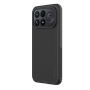 Nillkin Super Frosted Shield Pro Magnetic Matte cover case for Xiaomi Redmi K100 Pro (Magnetic function) order from official NILLKIN store