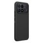 Nillkin Super Frosted Shield Pro Magnetic Matte cover case for Xiaomi Redmi K100 Pro (Magnetic function) order from official NILLKIN store