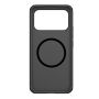 Nillkin Super Frosted Shield Pro Magnetic Matte cover case for Xiaomi Redmi K100 Pro (Magnetic function) order from official NILLKIN store