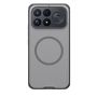 Nillkin Super Frosted Shield Pro Magnetic Matte cover case for Xiaomi Redmi K100 Pro Max (Magnetic function) order from official NILLKIN store