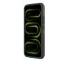Nillkin Super Frosted Shield Pro Magnetic Matte cover case for Xiaomi Redmi K100 Pro Max (Magnetic function) order from official NILLKIN store