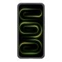 Nillkin Super Frosted Shield Pro Magnetic Matte cover case for Xiaomi Redmi K100 Pro Max (Magnetic function) order from official NILLKIN store