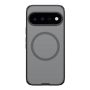Nillkin Super Frosted Shield Pro Magnetic Matte cover case for Google Pixel 11 Nillkin Super Frosted Shield Pro Magnetic Matte cover case for Google Pixel 11 order from official NILLKIN store