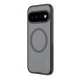 Nillkin Super Frosted Shield Pro Magnetic Matte cover case for Google Pixel 11 Nillkin Super Frosted Shield Pro Magnetic Matte cover case for Google Pixel 11 order from official NILLKIN store