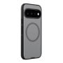 Nillkin Super Frosted Shield Pro Magnetic Matte cover case for Google Pixel 11 Nillkin Super Frosted Shield Pro Magnetic Matte cover case for Google Pixel 11 order from official NILLKIN store
