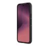 Nillkin Super Frosted Shield Pro Magnetic Matte cover case for Google Pixel 11 Nillkin Super Frosted Shield Pro Magnetic Matte cover case for Google Pixel 11 order from official NILLKIN store