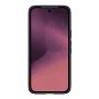 Nillkin Super Frosted Shield Pro Magnetic Matte cover case for Google Pixel 11 Nillkin Super Frosted Shield Pro Magnetic Matte cover case for Google Pixel 11 order from official NILLKIN store