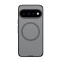 Nillkin Super Frosted Shield Pro Magnetic Matte cover case for Google Pixel 11 Nillkin Super Frosted Shield Pro Magnetic Matte cover case for Google Pixel 11 order from official NILLKIN store