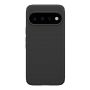 Nillkin Super Frosted Shield Pro Magnetic Matte cover case for Google Pixel 11 Nillkin Super Frosted Shield Pro Magnetic Matte cover case for Google Pixel 11 order from official NILLKIN store
