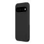 Nillkin Super Frosted Shield Pro Magnetic Matte cover case for Google Pixel 11 Nillkin Super Frosted Shield Pro Magnetic Matte cover case for Google Pixel 11 order from official NILLKIN store