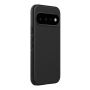 Nillkin Super Frosted Shield Pro Magnetic Matte cover case for Google Pixel 11 Nillkin Super Frosted Shield Pro Magnetic Matte cover case for Google Pixel 11 order from official NILLKIN store