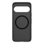 Nillkin Super Frosted Shield Pro Magnetic Matte cover case for Google Pixel 11 Nillkin Super Frosted Shield Pro Magnetic Matte cover case for Google Pixel 11 order from official NILLKIN store