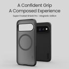 Nillkin Super Frosted Shield Pro Magnetic Matte cover case for Google Pixel 11 Pro