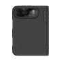 Nillkin Super Frosted Shield Fold Magnetic Matte cover case for Apple iPhone Duo (2026)