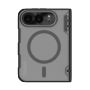 Nillkin Super Frosted Shield Fold Magnetic Matte cover case for Apple iPhone Duo (2026)