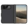 Nillkin Super Frosted Shield Fold Magnetic Matte cover case for Apple iPhone Duo (2026)